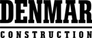 Denmar Construction Ltd